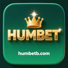 humbet